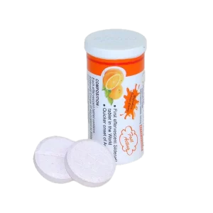 Kamagra bruistabletten 100 mg
