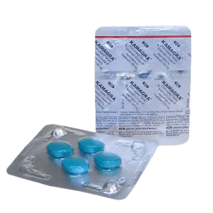 Kamagra Origineel 100mg
