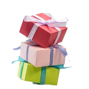 Gift